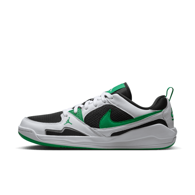 Nike Jordan CMFT Era