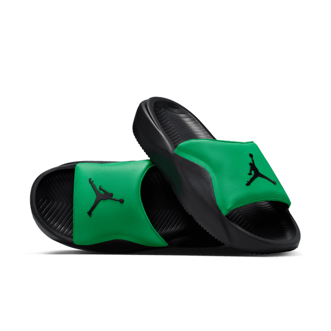 Nike Jordan Franchise