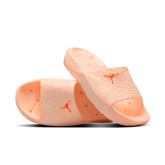 Nike Jordan Franchise Shower