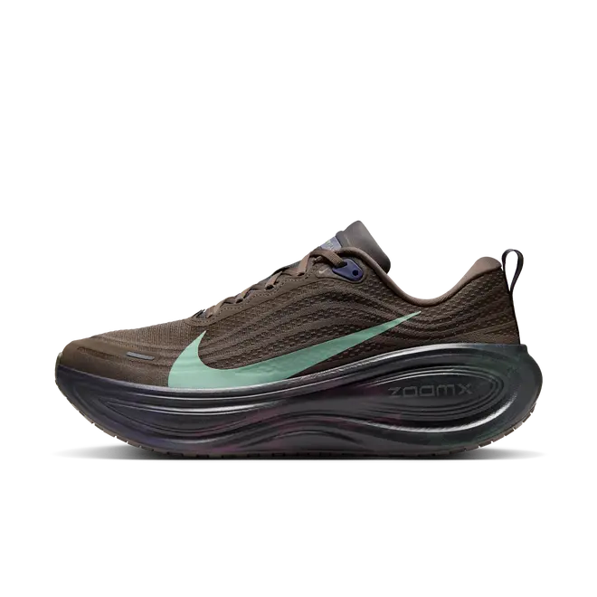 Nike Vomero Plus Road