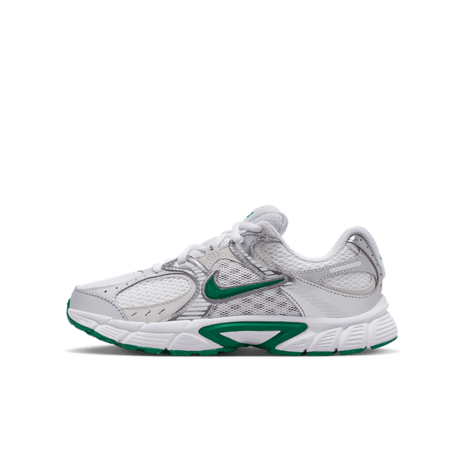 Nike V5 RNR