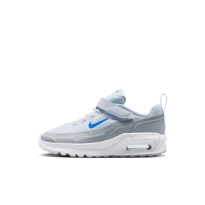 Air Max Bia