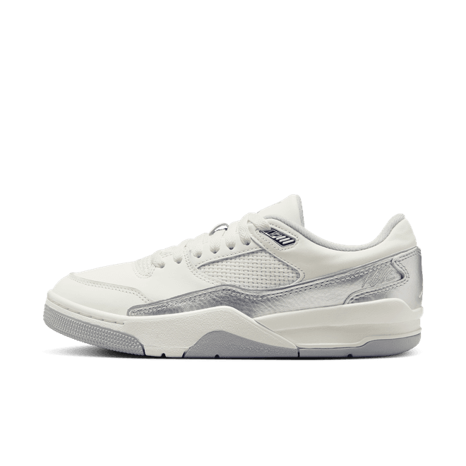 Jordan Flight Court SE