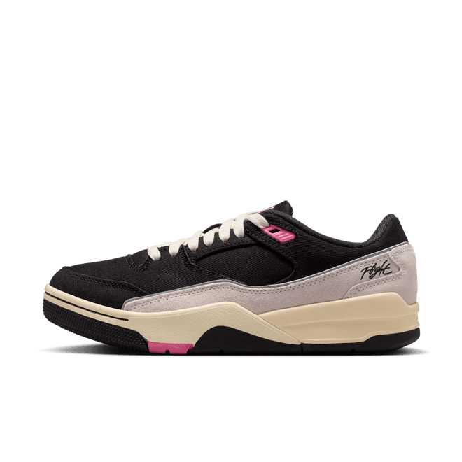 Jordan Flight Court SE