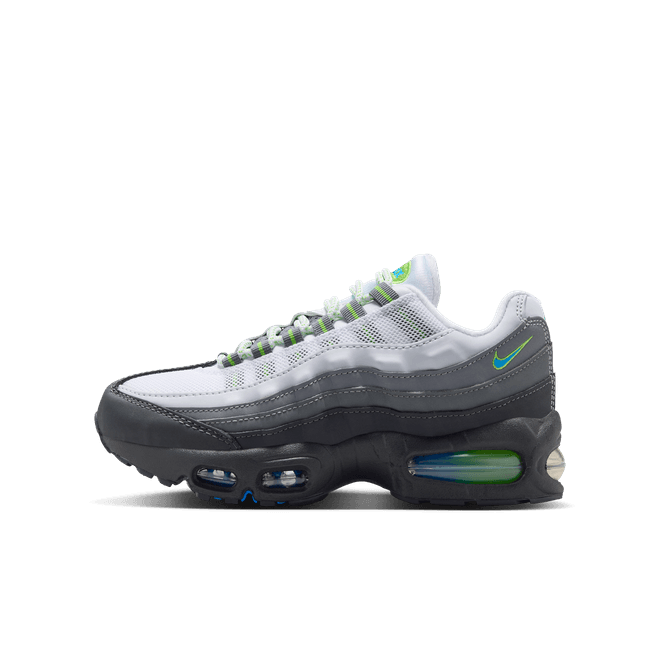 Nike Air Max 95