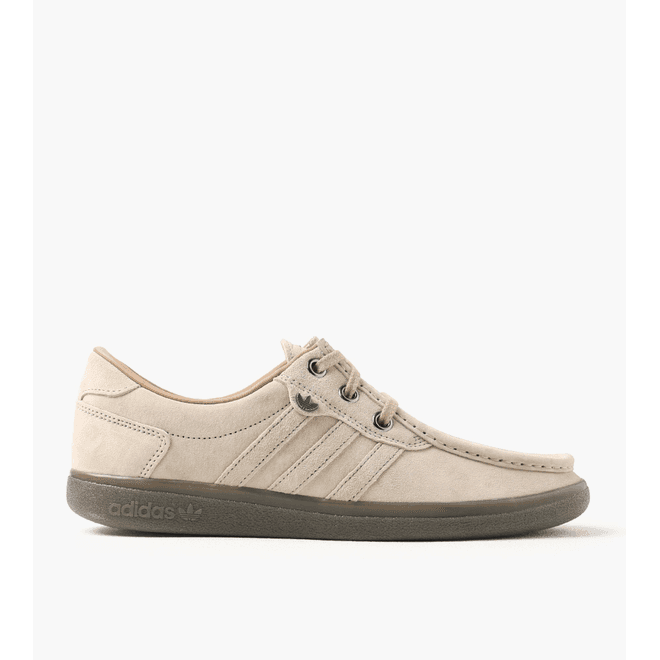 adidas Punstock SPZL Blacar Cardbo Blacar