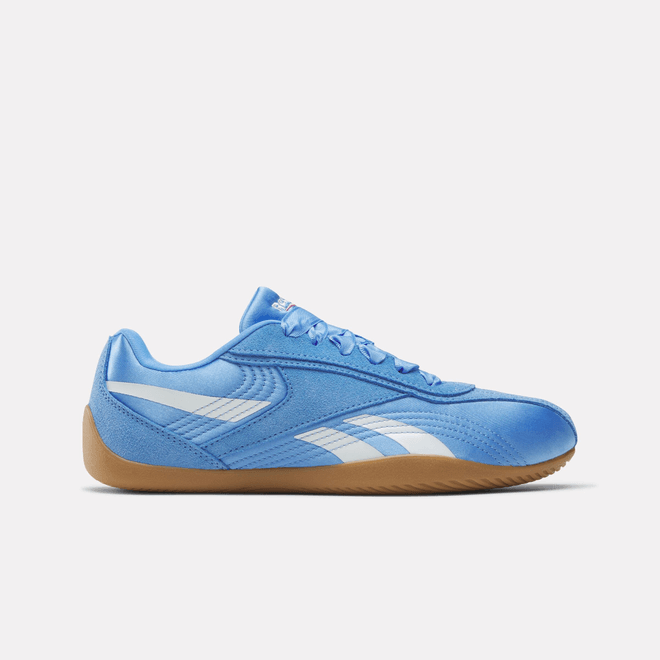 Reebok Ultra Lo Women's 'Periblue'