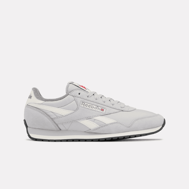 Reebok Classic AZ 'Grey1'