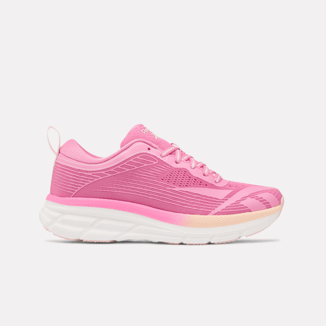 Reebok Road Strider Junior 'Playfulpink'