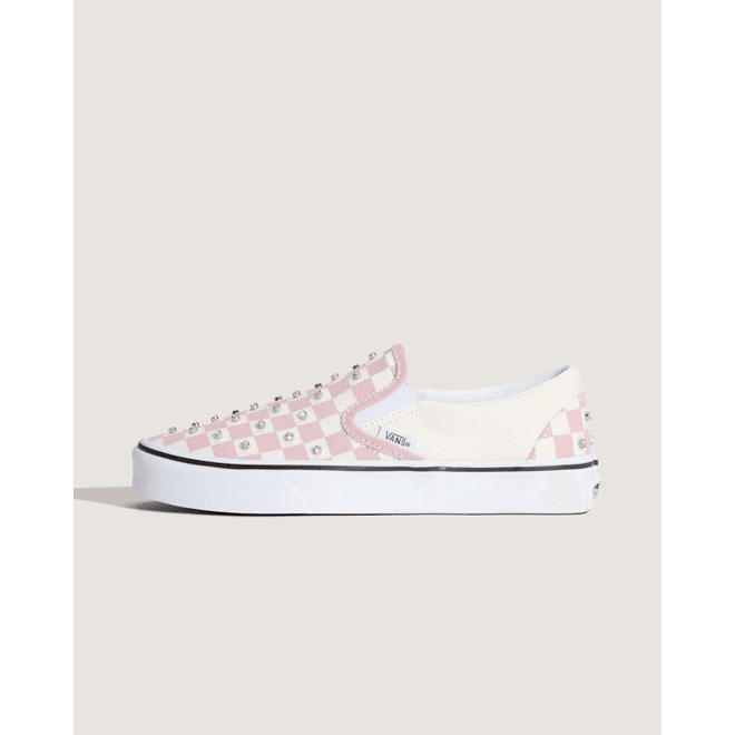 Vans Classic Slip-On