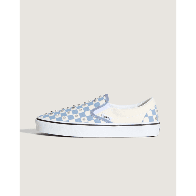 Vans Classic Slip-On