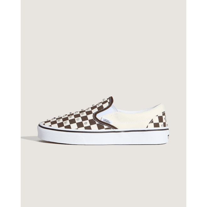 Vans Classic Slip-On