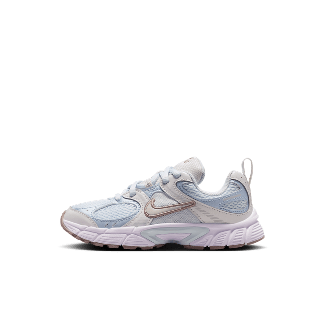 Nike V5 RNR
