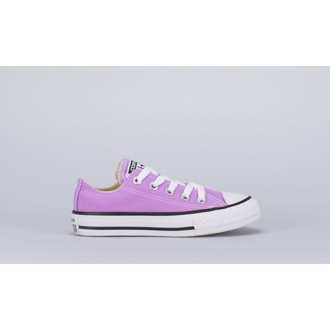 Converse Chuck Taylor All Star OX (YOUTH) 355576C