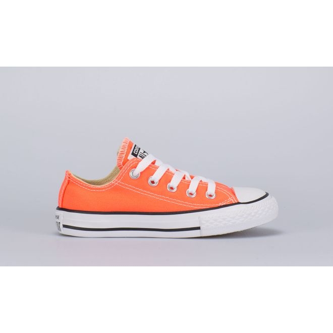 Converse Chuck Taylor All Star OX (YOUTH) 355736C