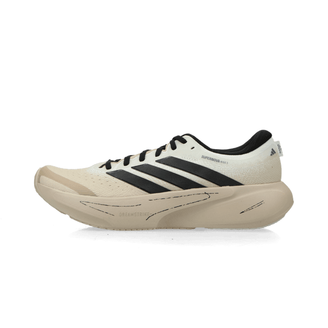 adidas Supernova Rise 3 W off white