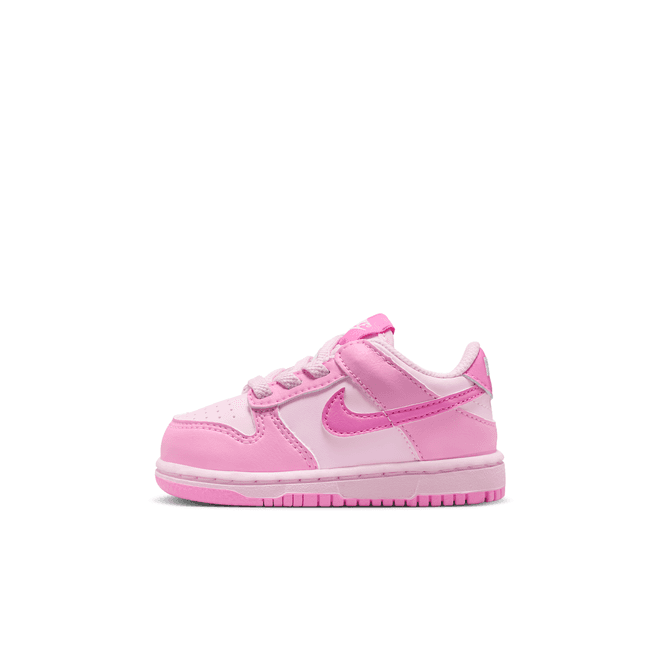 Nike Dunk Low Baby/Toddler