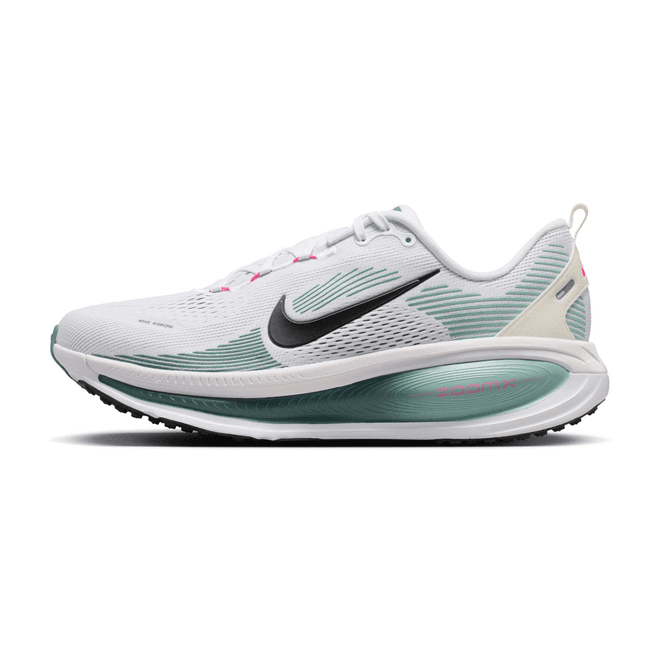 Nike Vomero 18