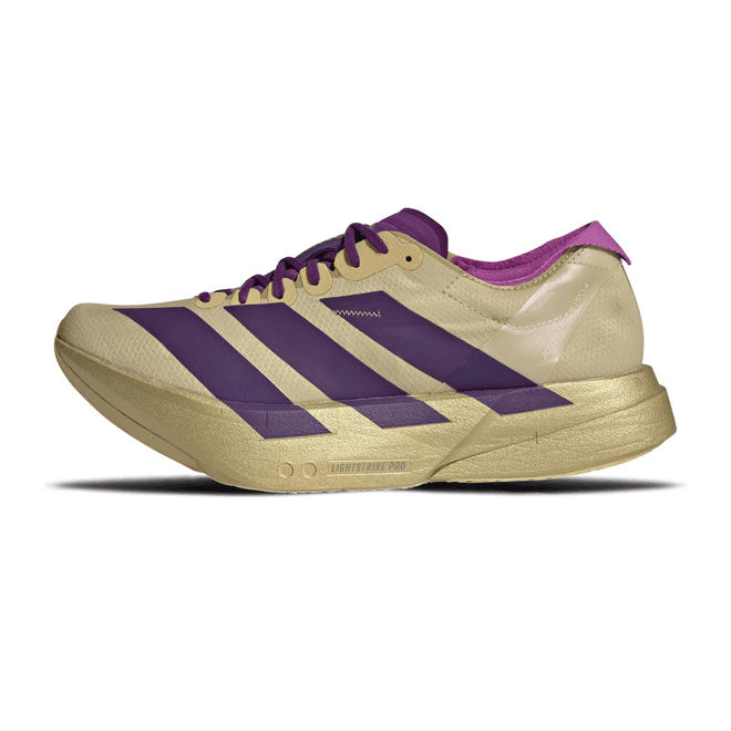 adidas Adizero Adios Pro 4