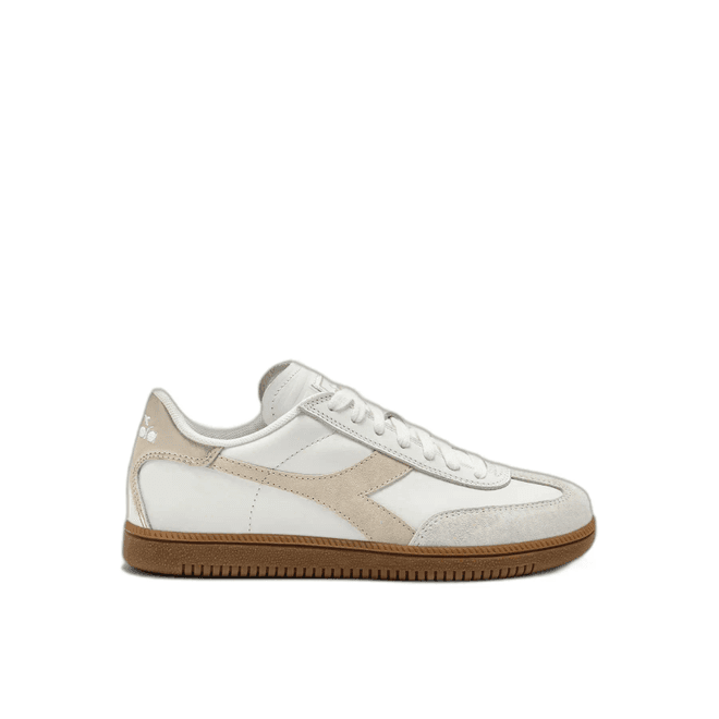 Diadora Trainer Metal