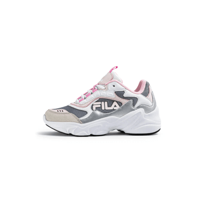 Fila Collene