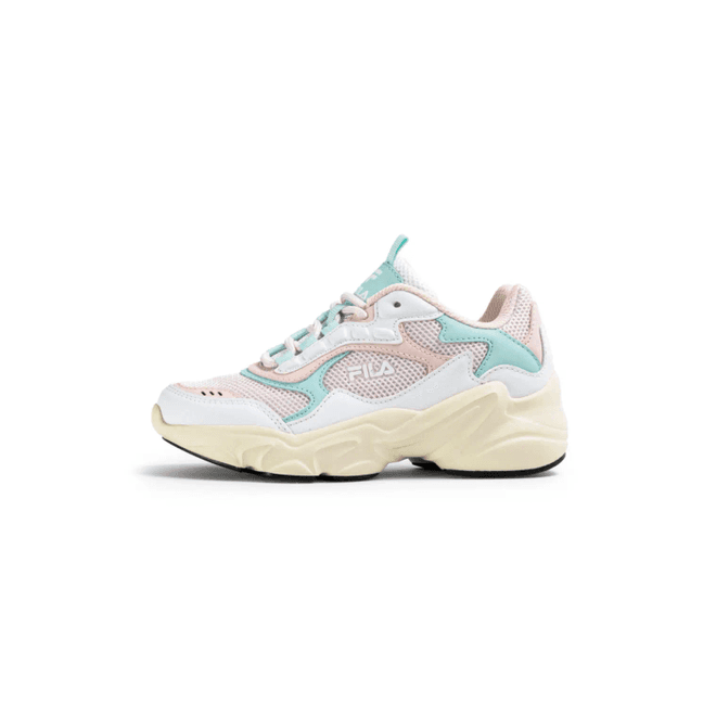 Fila Collene CB