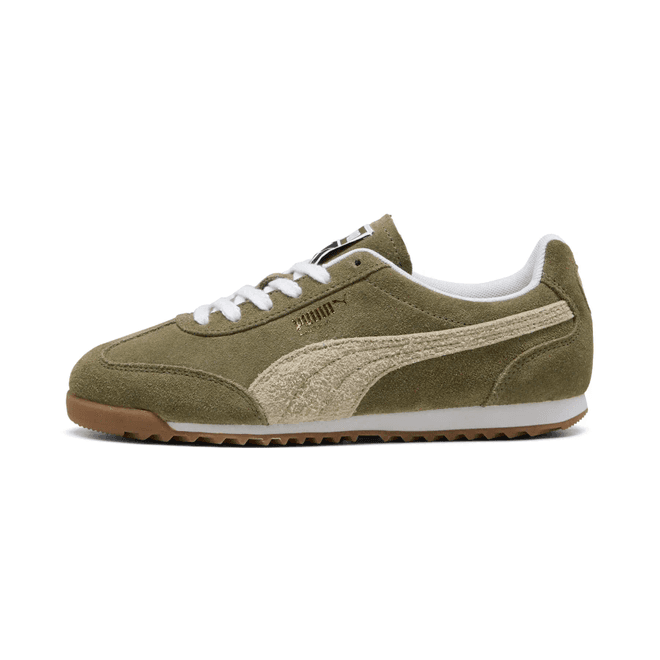 Puma Arizona SD