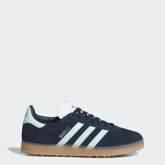 adidas Gazelle Spikeless
