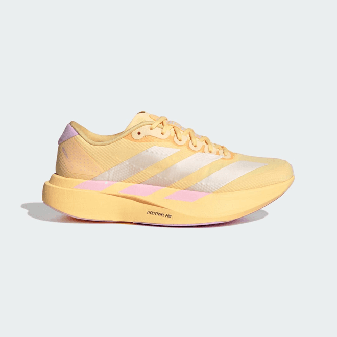 adidas Adizero EVO SL