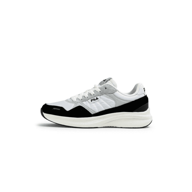 Fila Skyleap