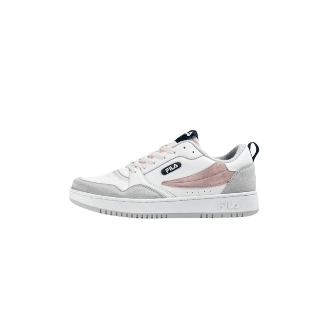 Fila Riser L