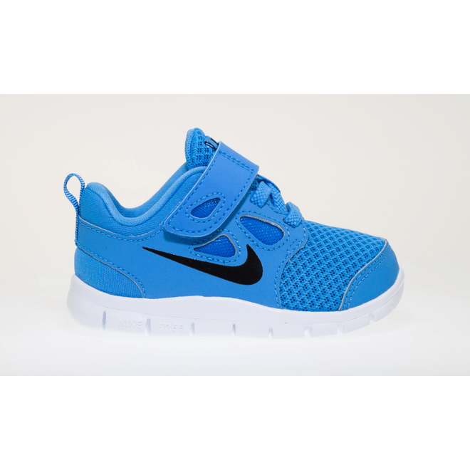 Nike Free 5 (TDV) 580561-402