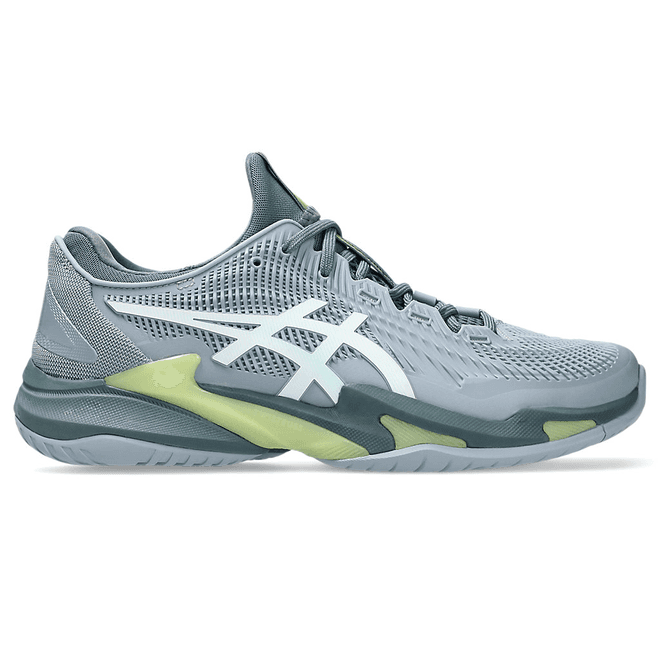 ASICS COURT FF 3 Grey Blue