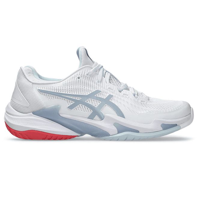 ASICS COURT FF 3 White