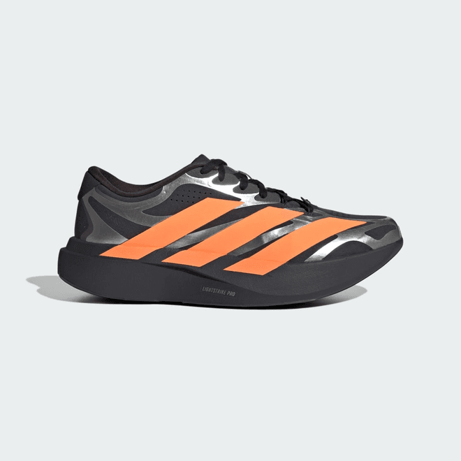 adidas ADIZERO EVO SL EXO