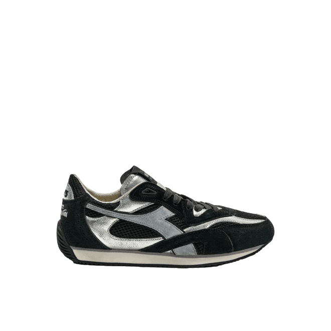 Diadora Equipe Revenge SW