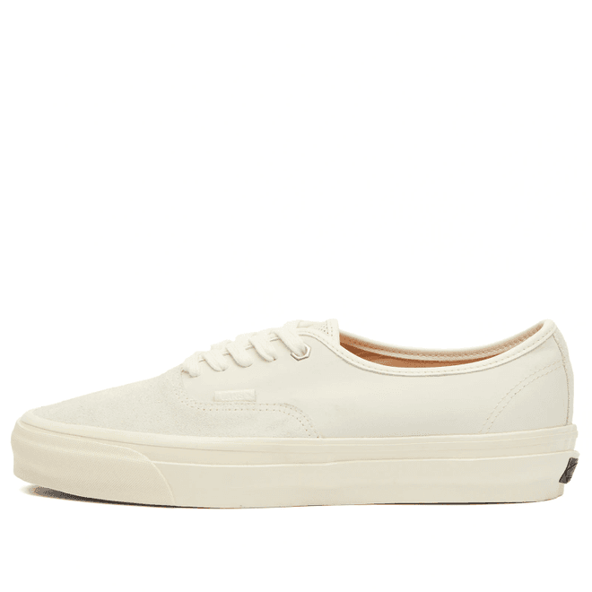 Vans OTW x Haven Authentic 44 Vibram