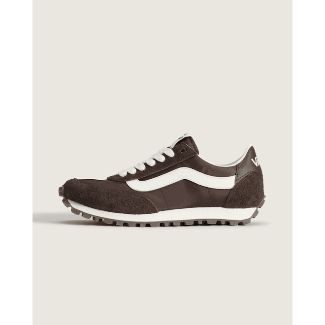 Vans Premium Style 152