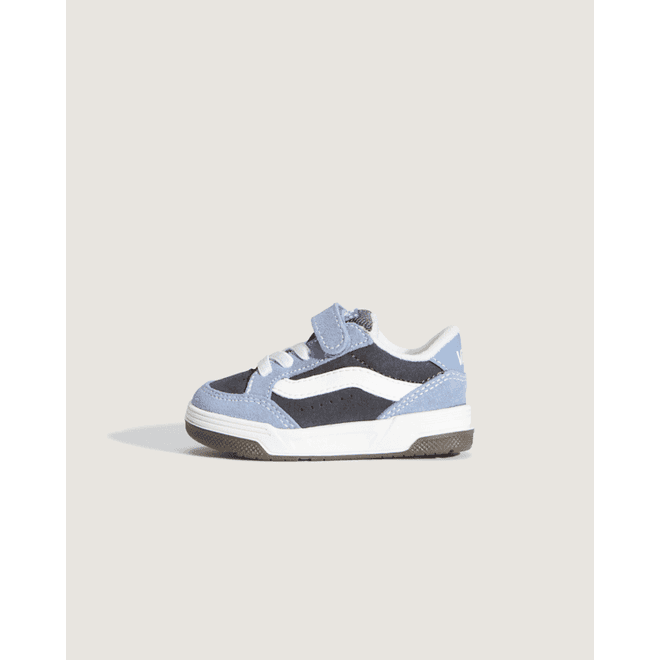 Vans Hylane V
