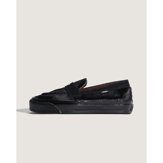 Vans Premium Loafer