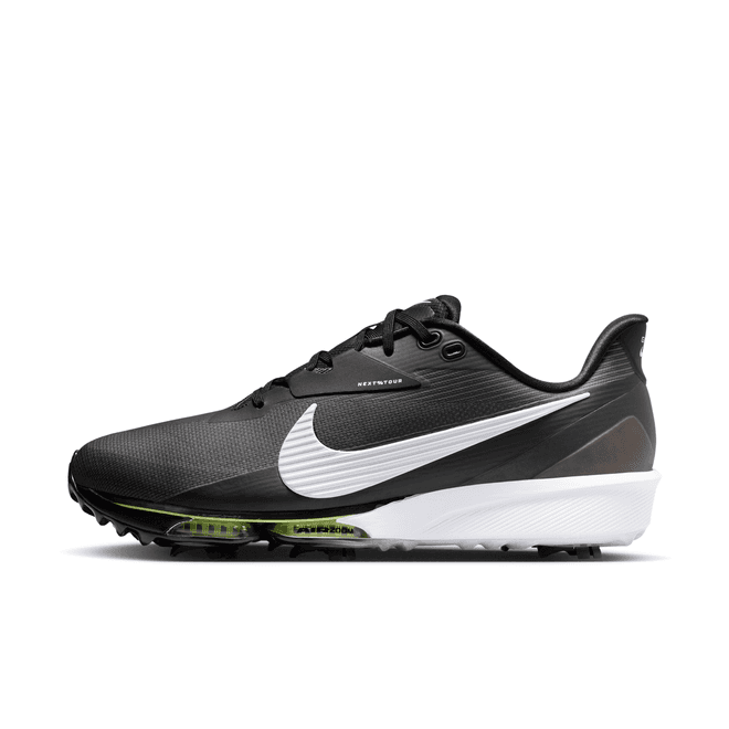 Nike NEXT% TOUR 3 Golf