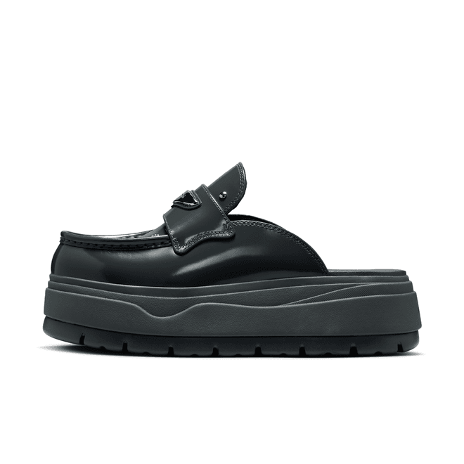 Air Jordan Mule SE