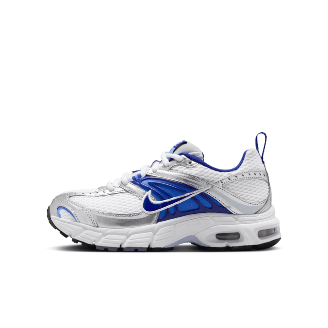 Nike Air Max Moto 2K Big Kids'