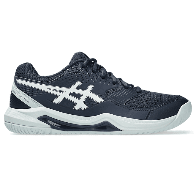 ASICS Gel-dedicate 8 Midnight