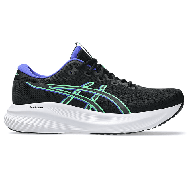 ASICS Gel-excite 11 Black