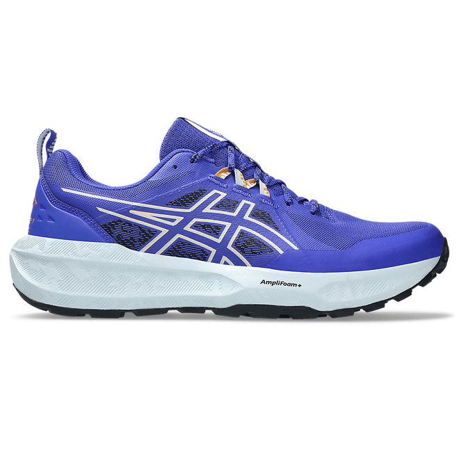 ASICS Gel-sonoma 8 Cobalt Burst