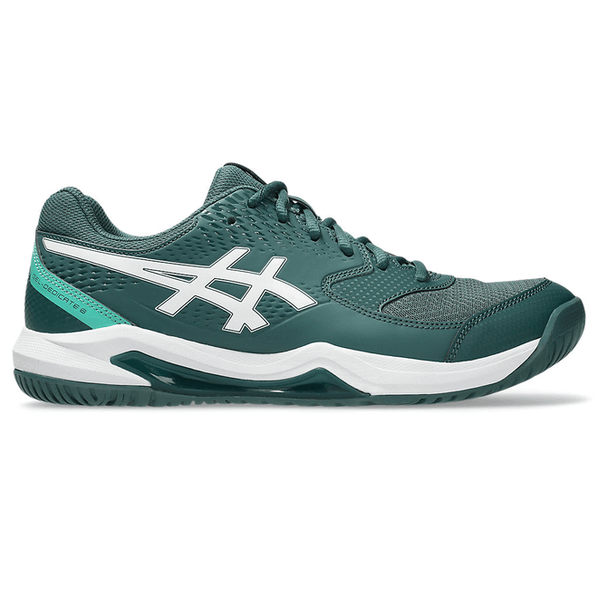 ASICS GEL-DEDICATE 8 Dark Neptune