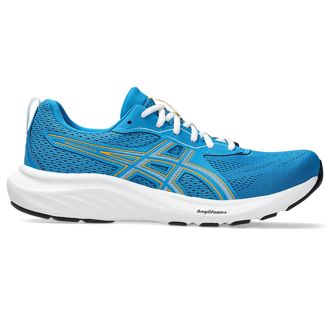 ASICS GEL-CONTEND 9 Aegean Blue