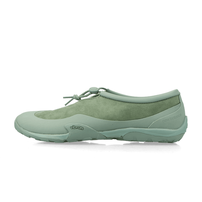 New Balance MT10T2PJ