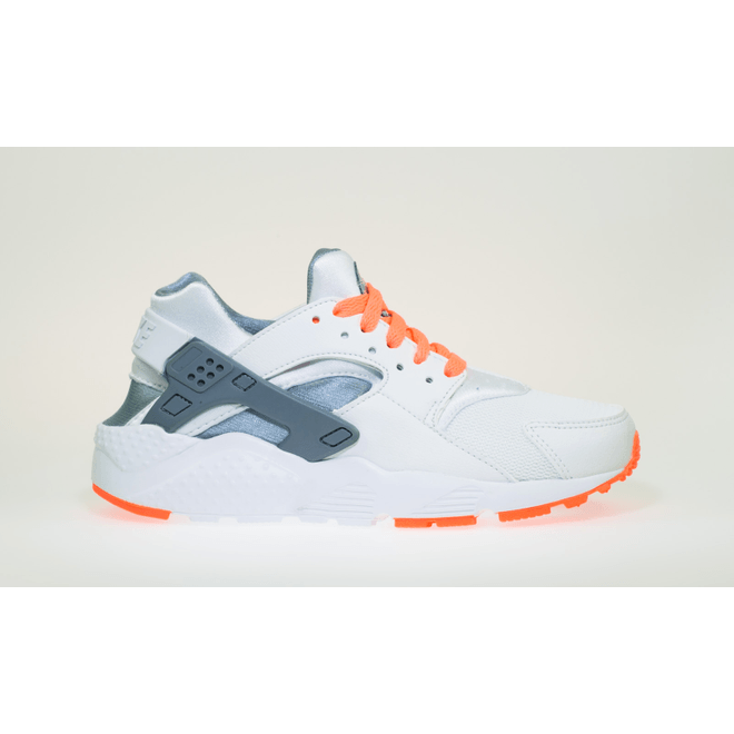 Nike Huarache Run (GS) 654275-100